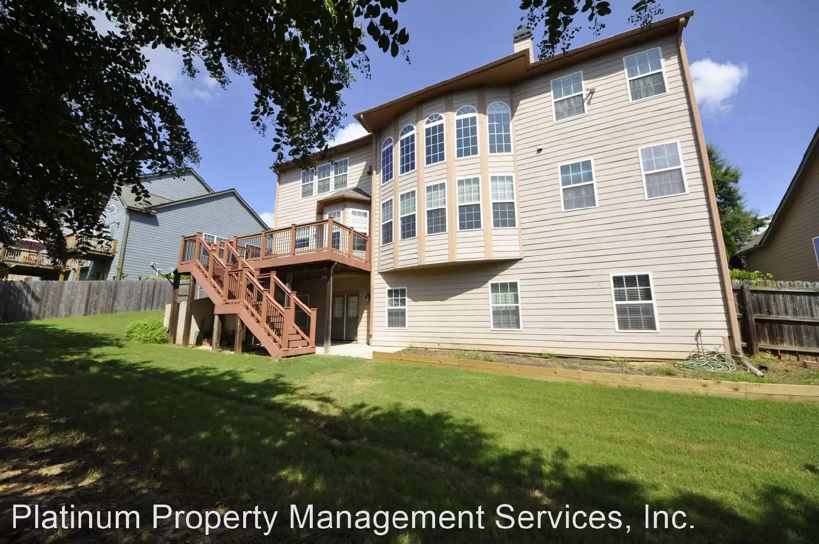 Property Image 53