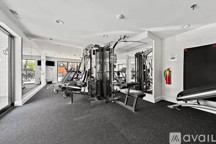 Property Image 29