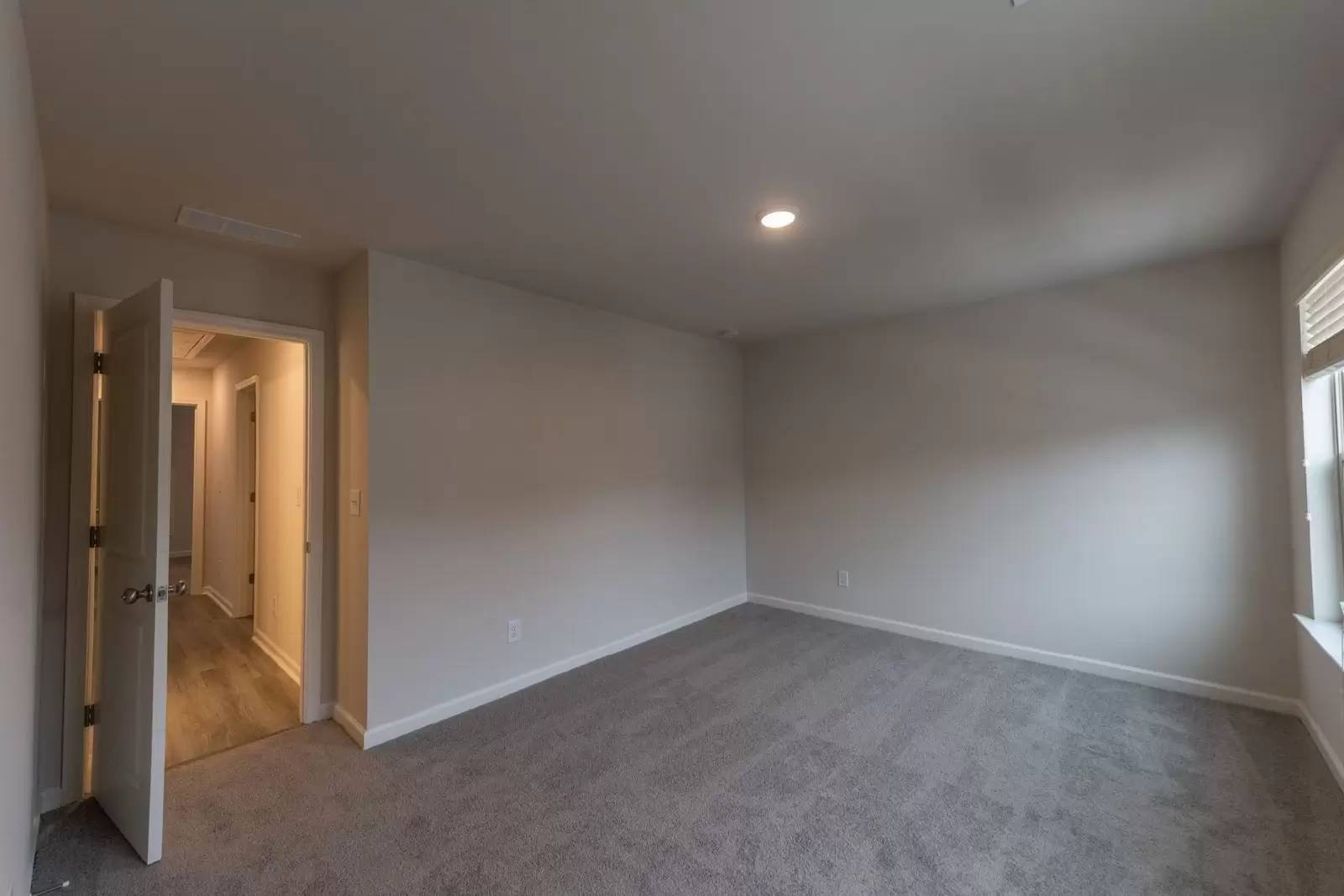 Property Image 55