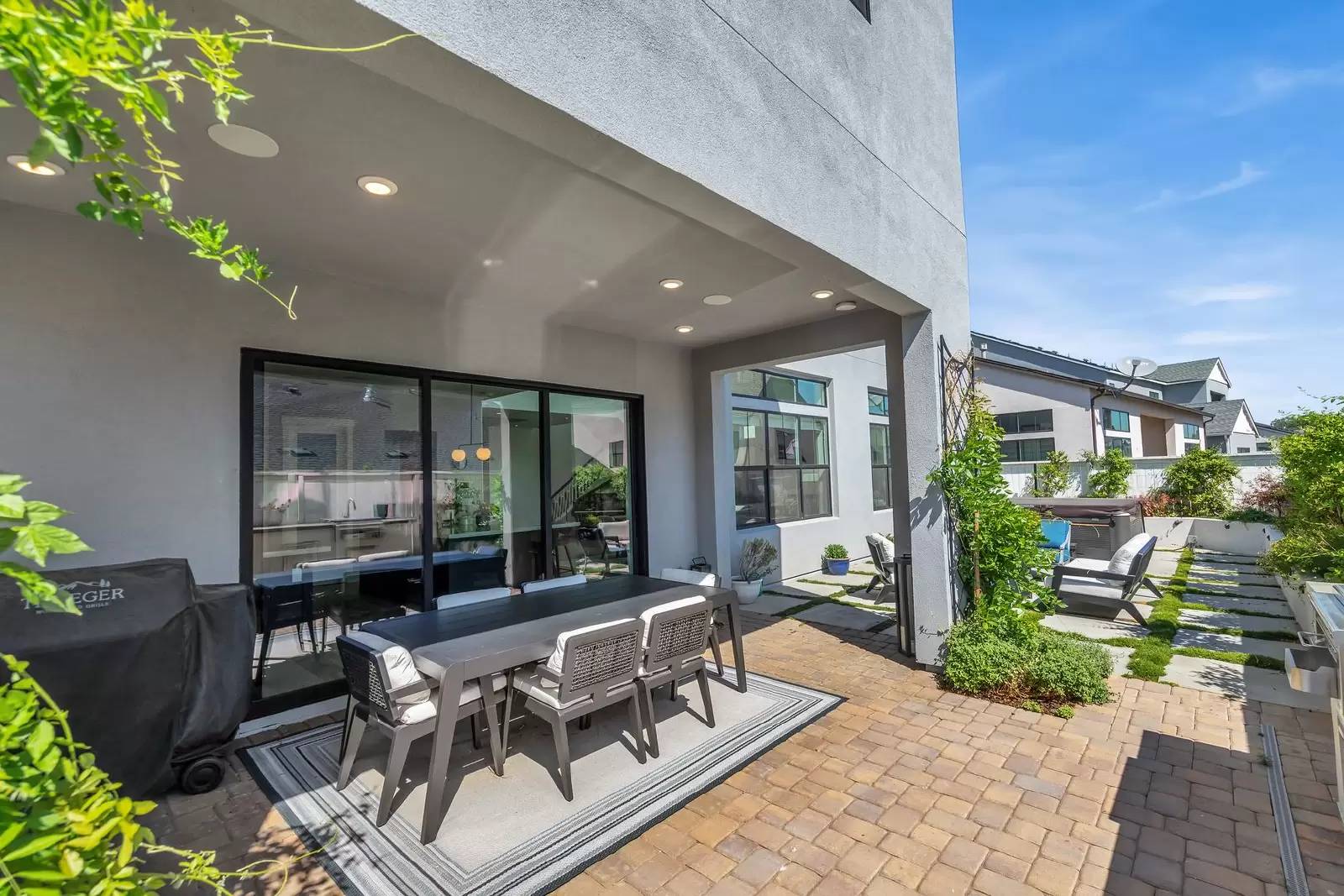 Property Image 57