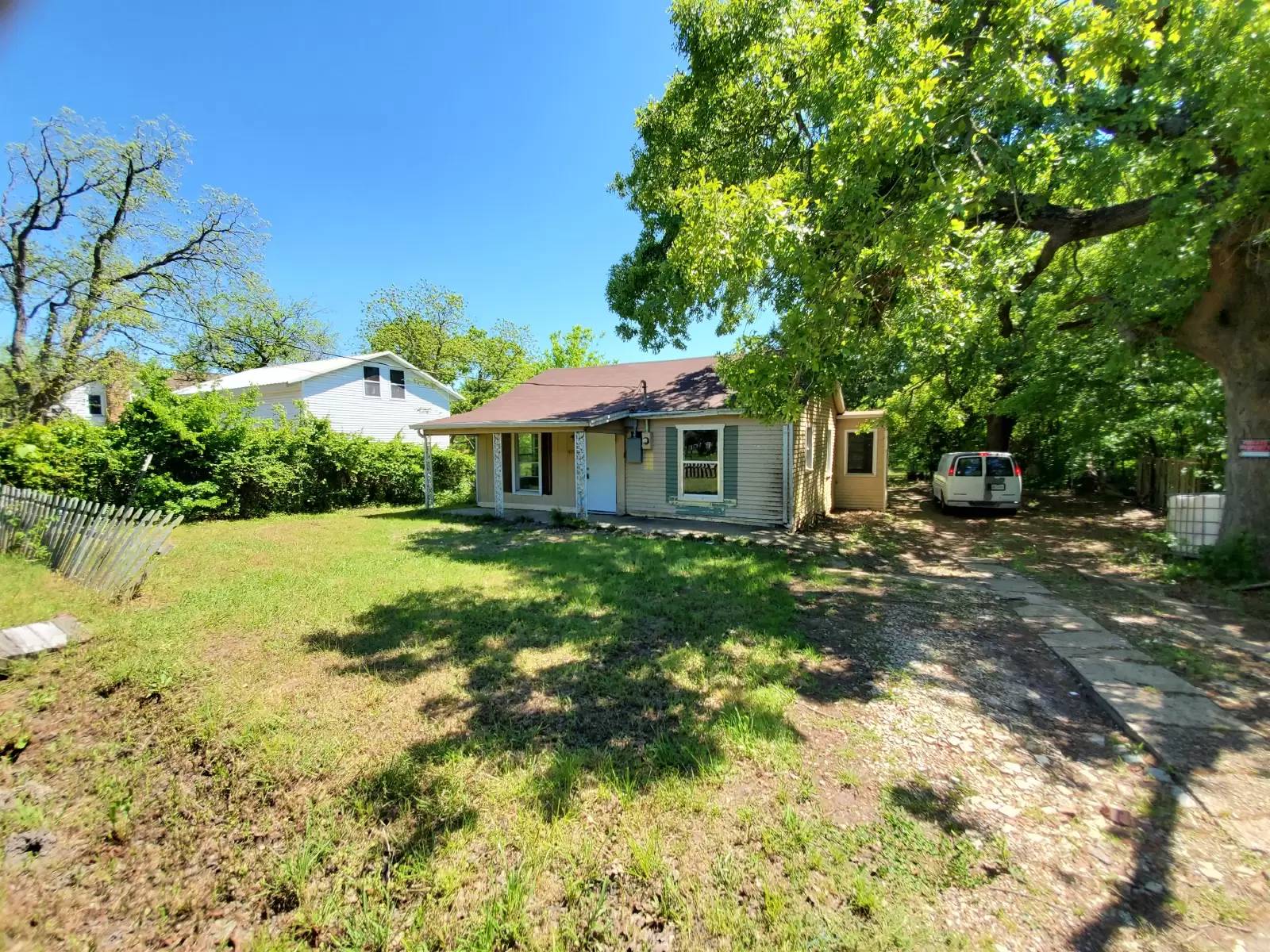 Property Image 18