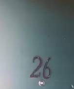 cover background