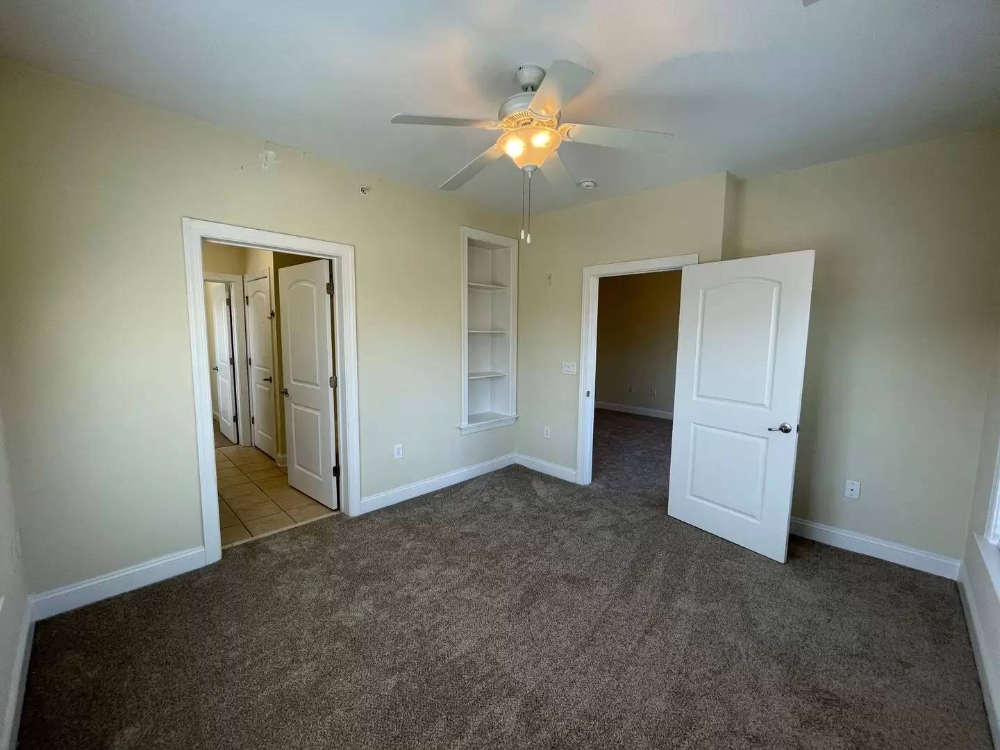 Property Image 83