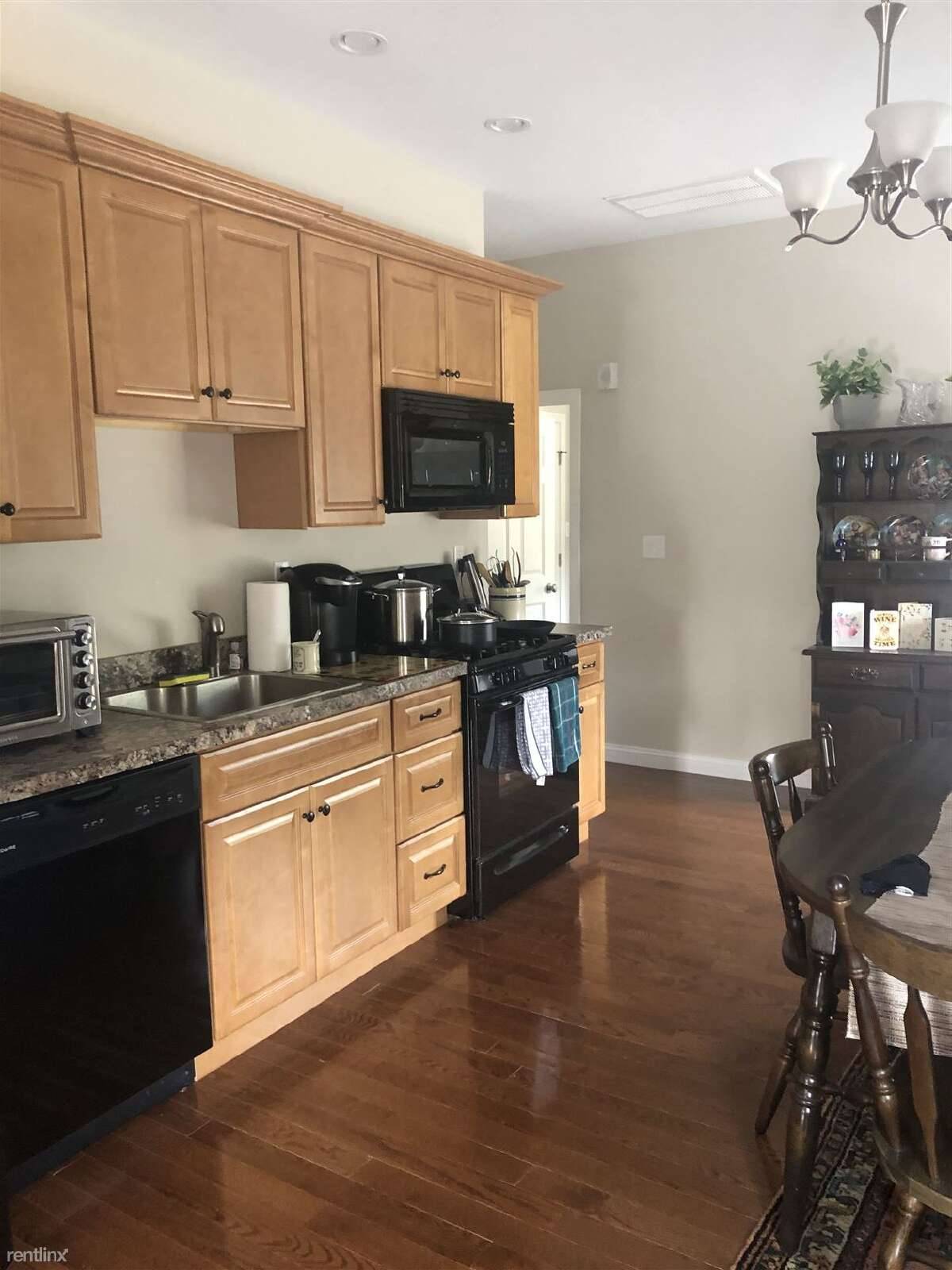 cover background