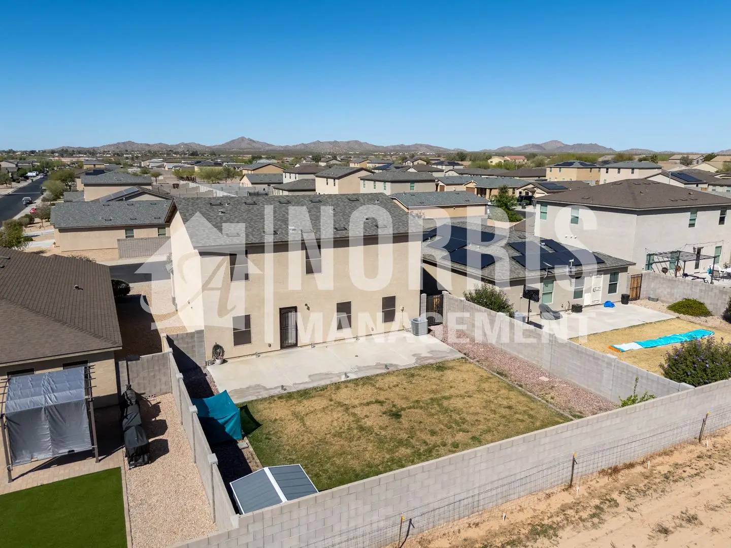 Property Image 49