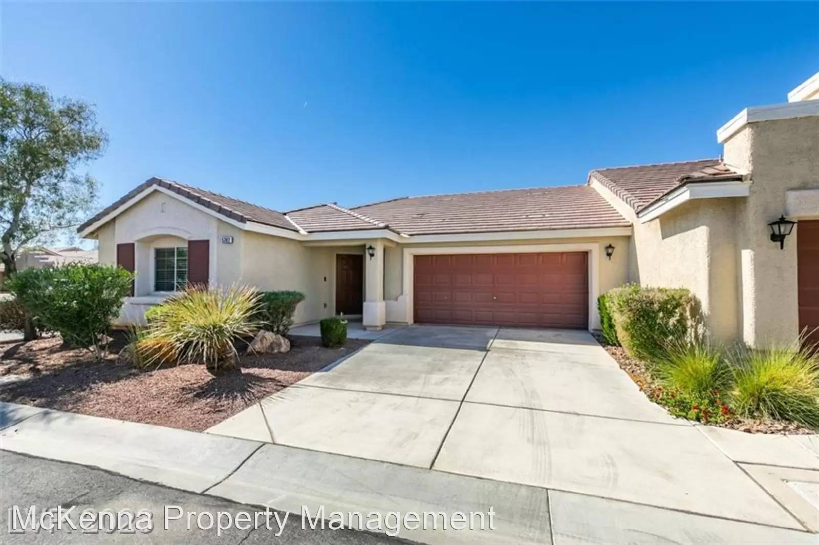cover background