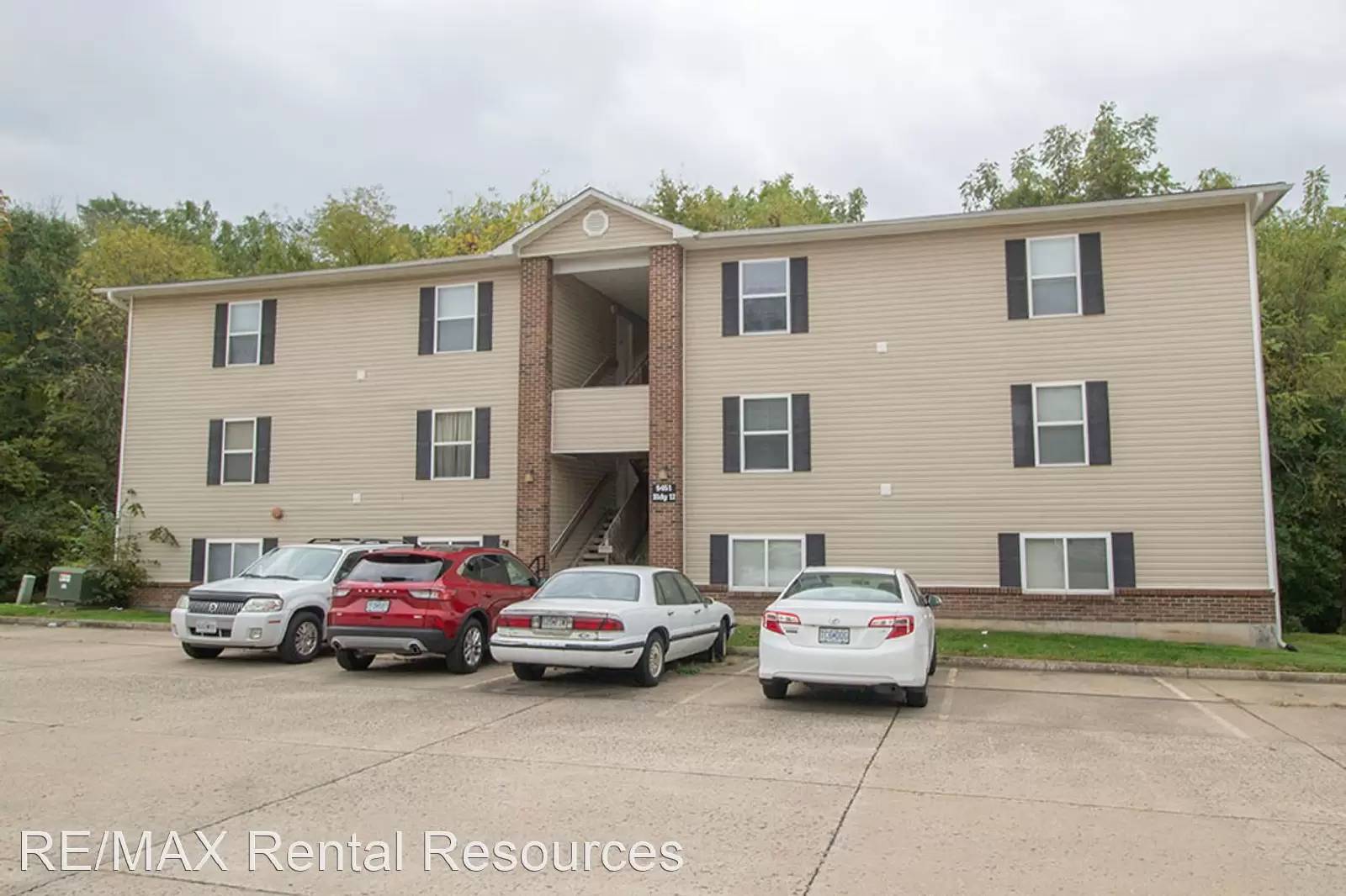 cover background
