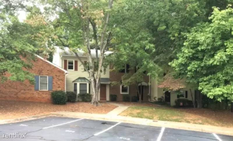 cover background
