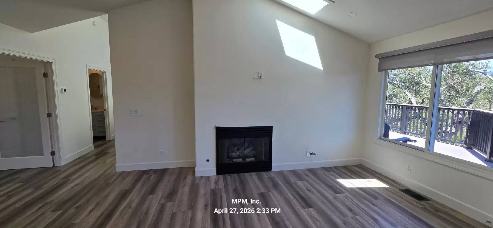 Property Image 52