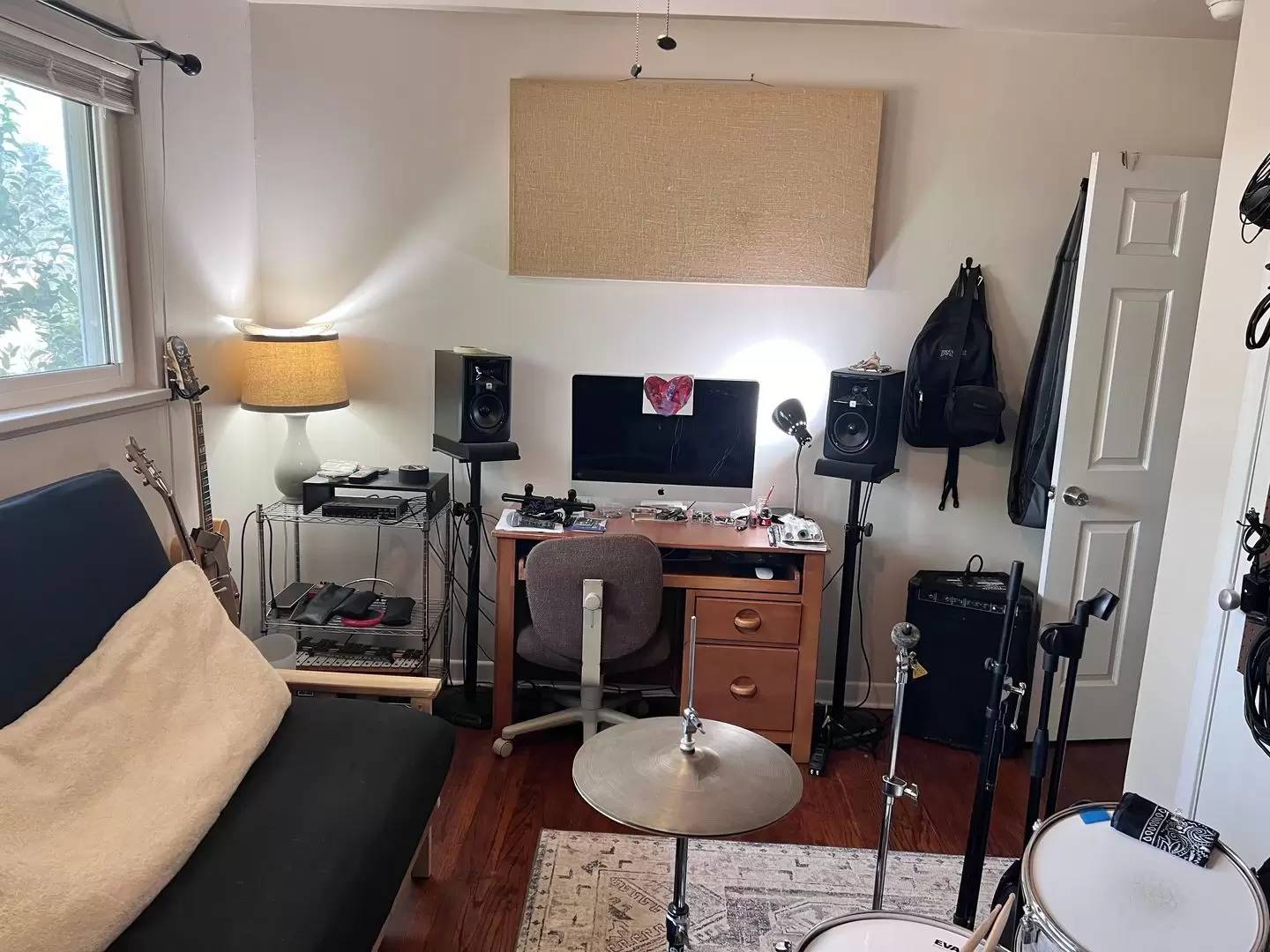 Property Image 20