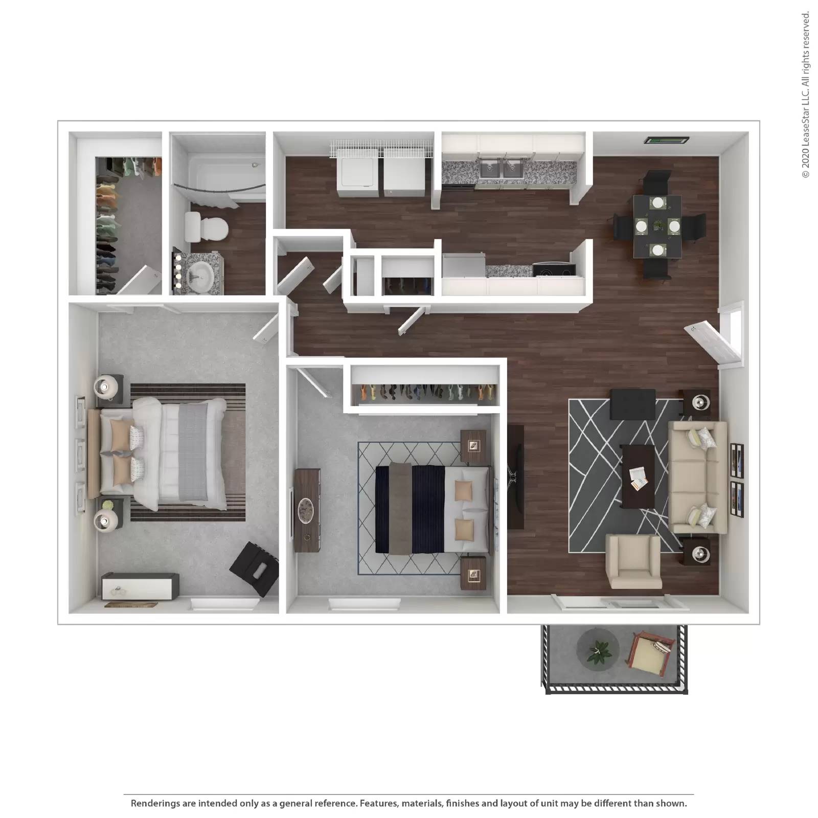 Property Image 56
