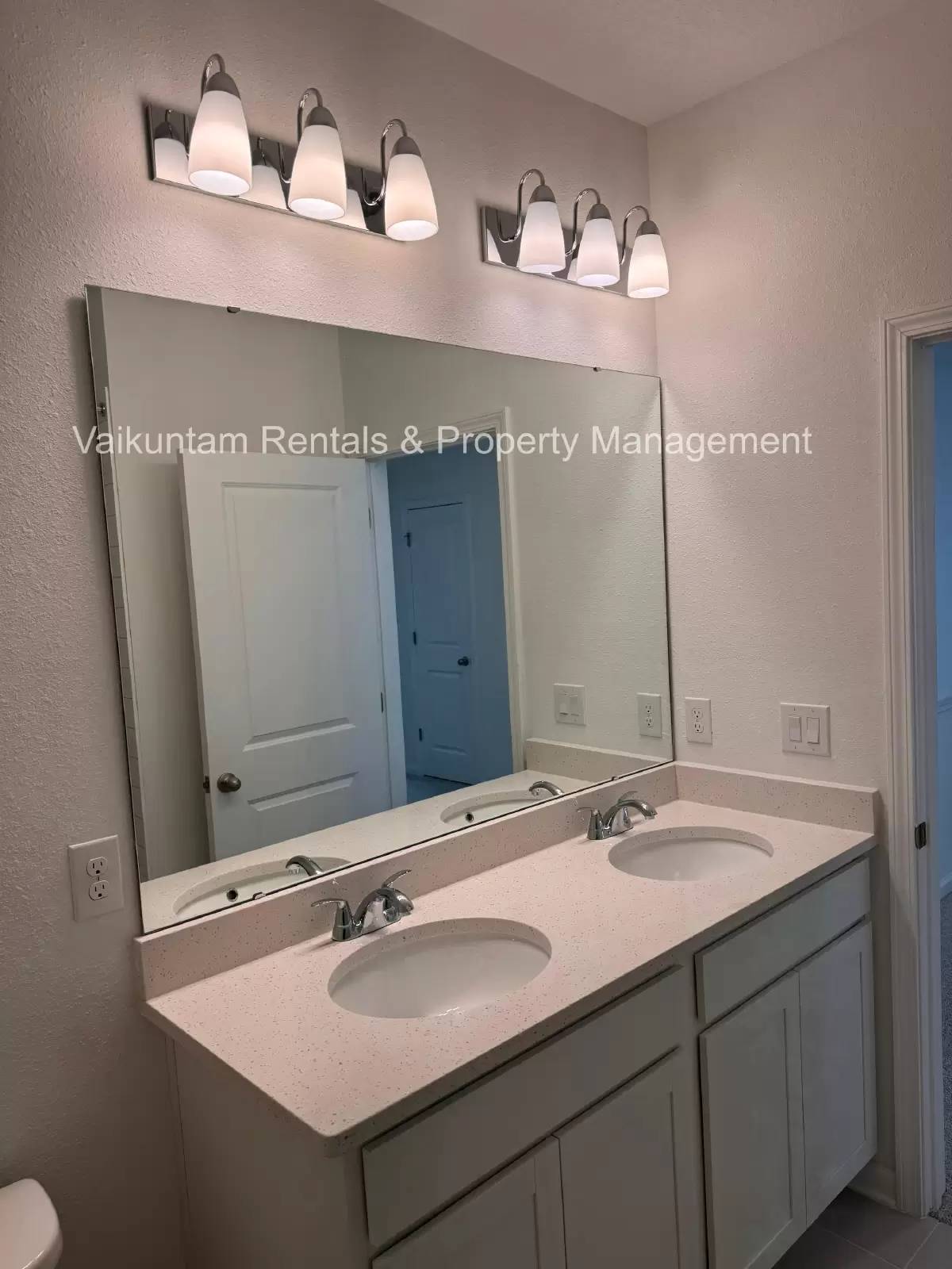 Property Image 81