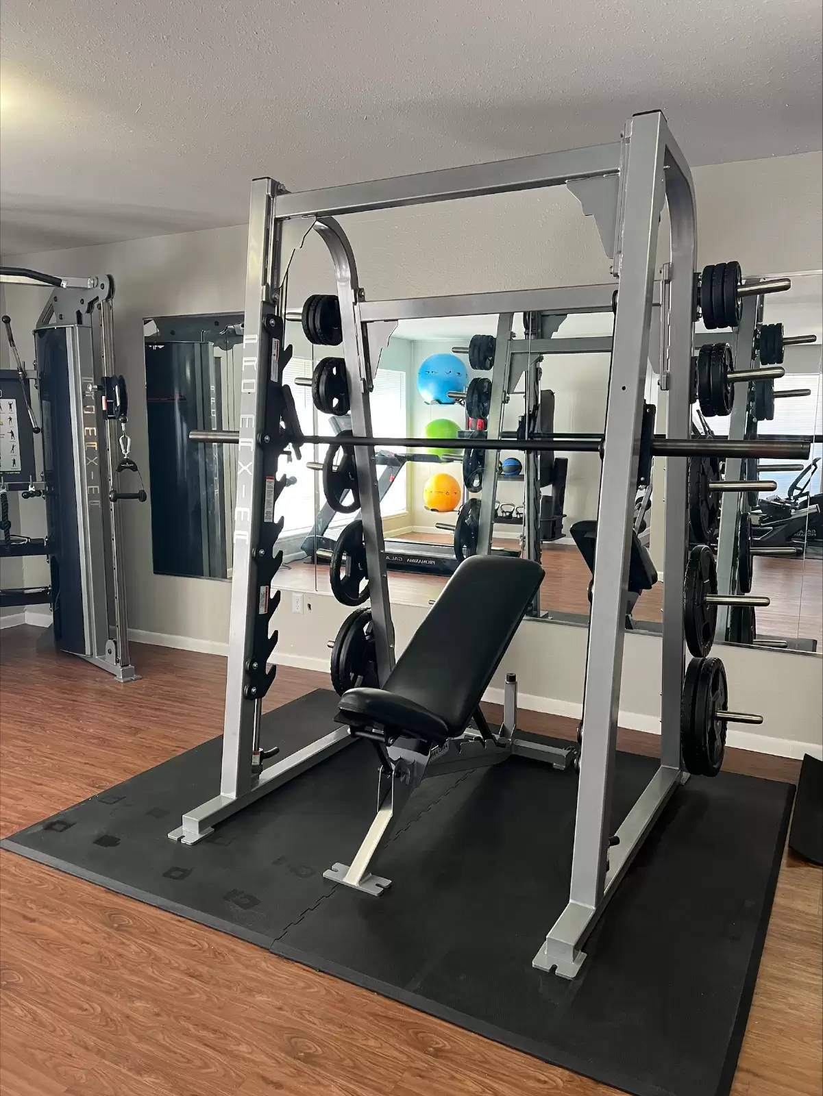 Property Image 33