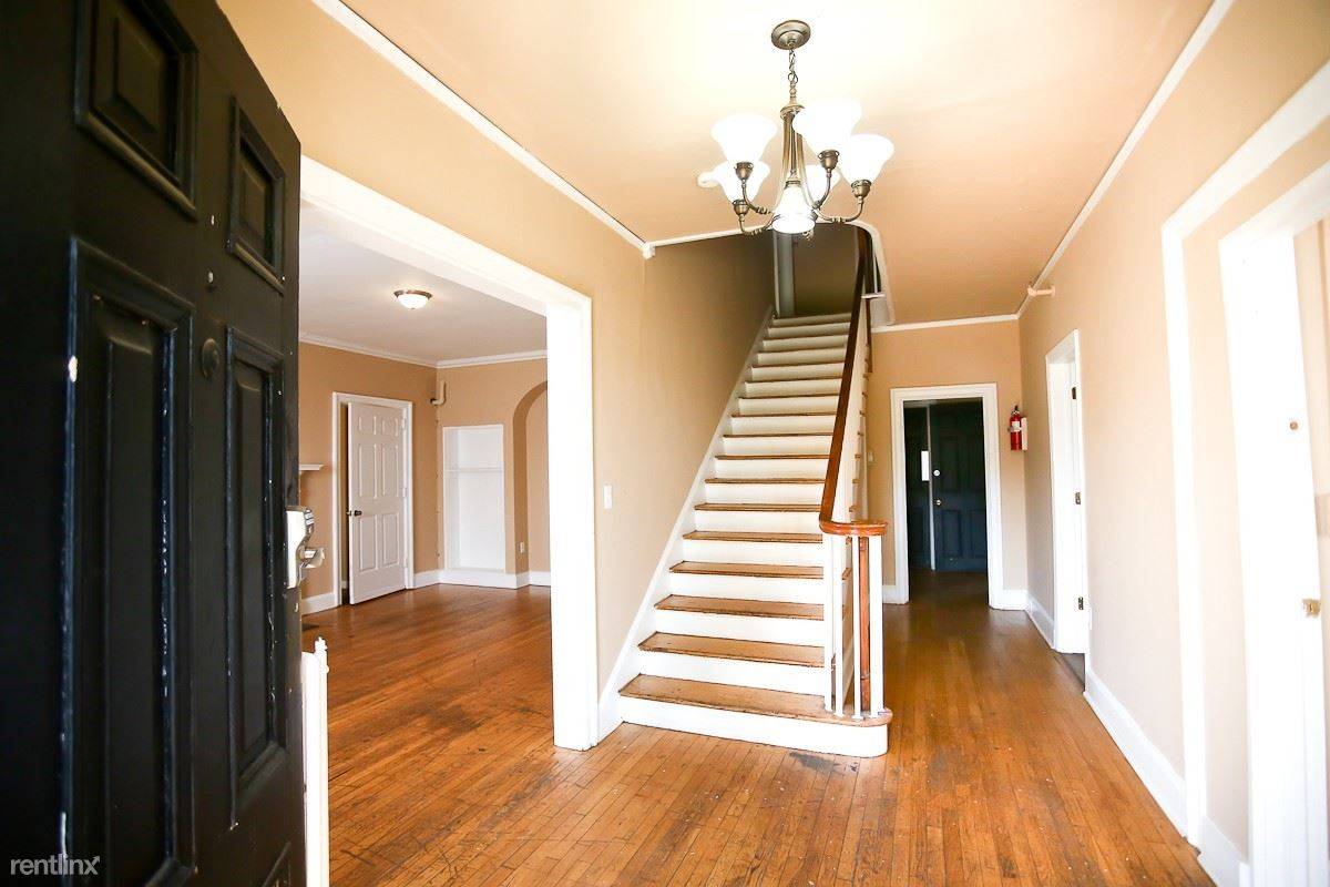Property Image 69