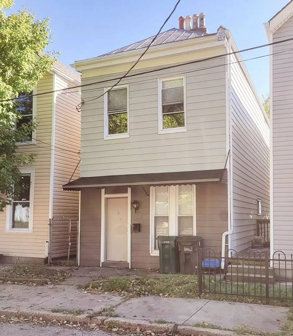 Property Image 1