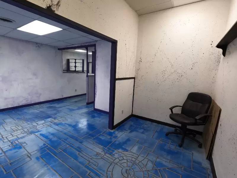 Property Image 5