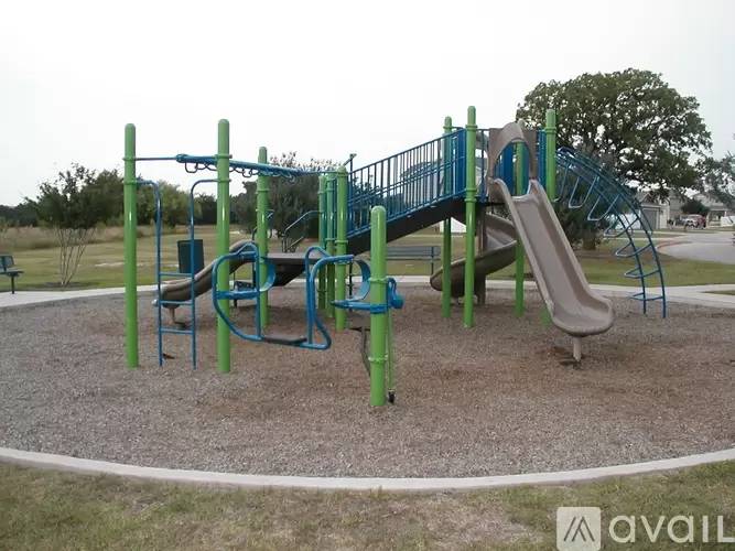 Property Image 10
