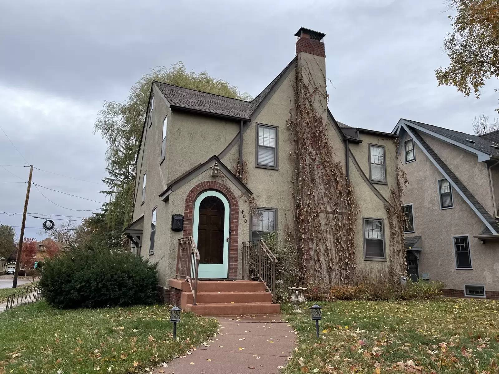 Property Image 20