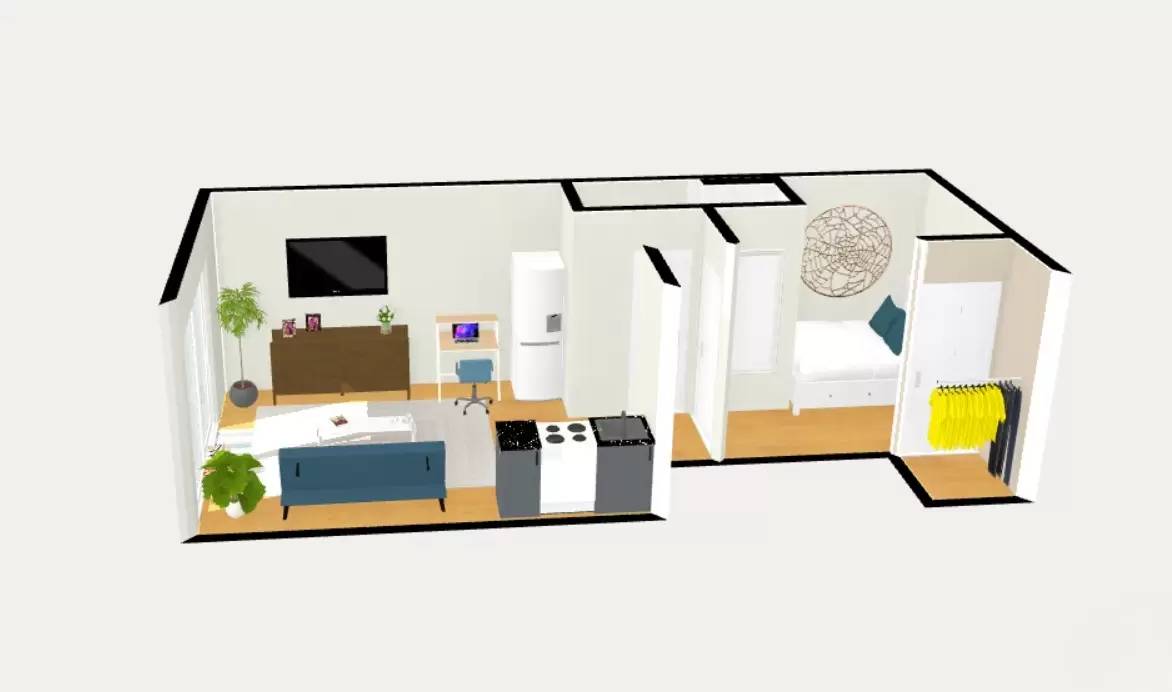 Property Image 1