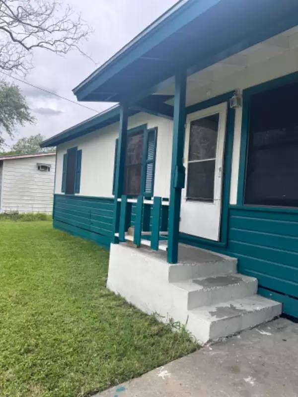 cover background