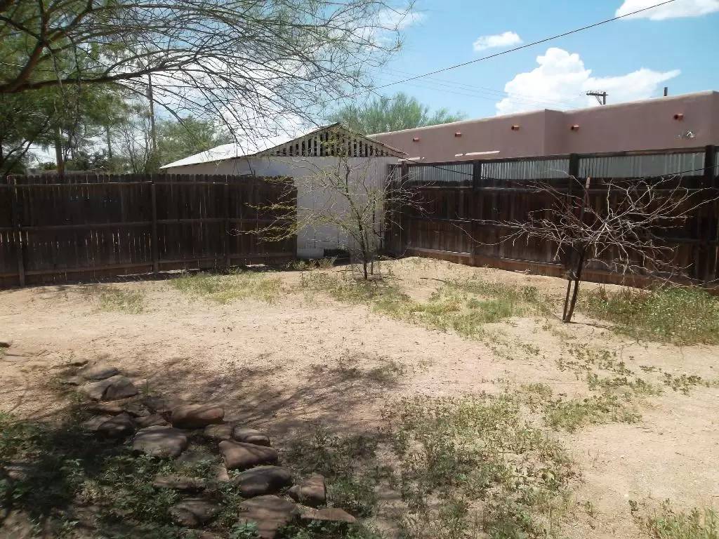 Property Image 8