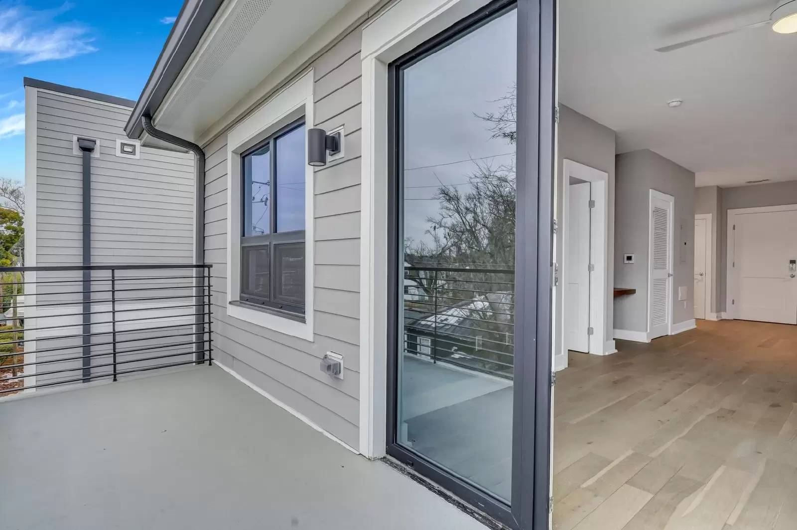 Property Image 66