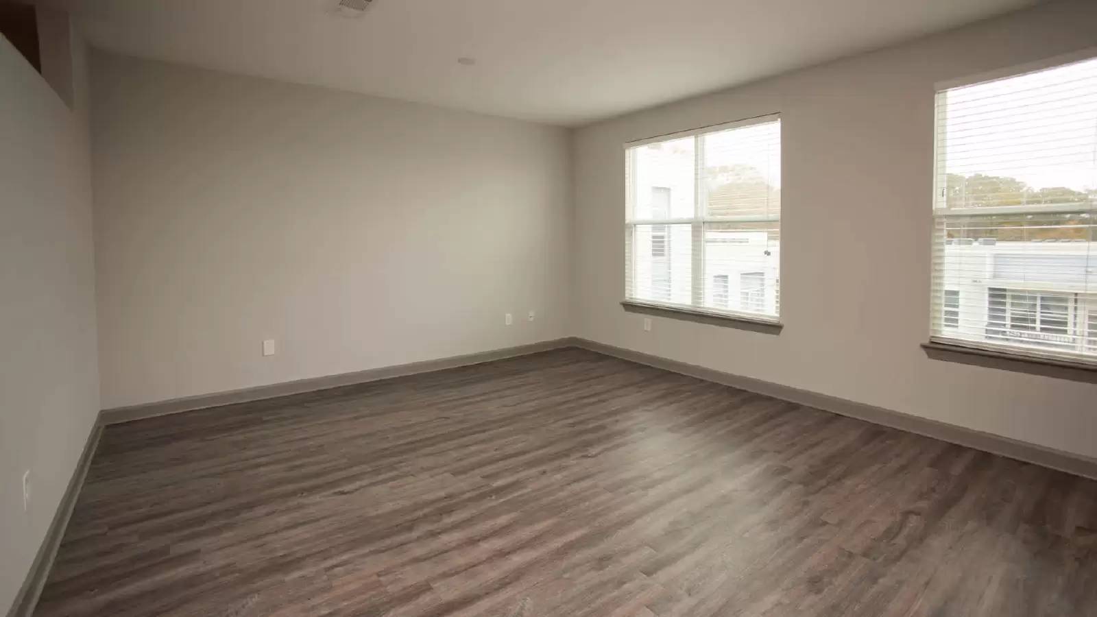 Property Image 74