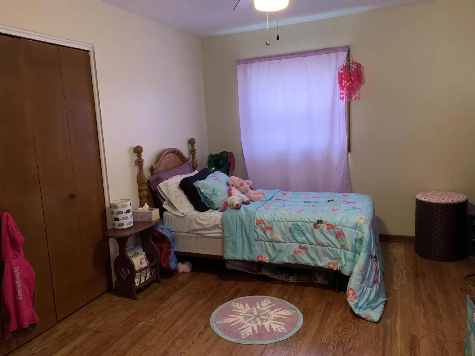 Property Image 7