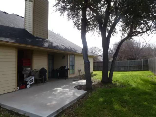 Property Image 11