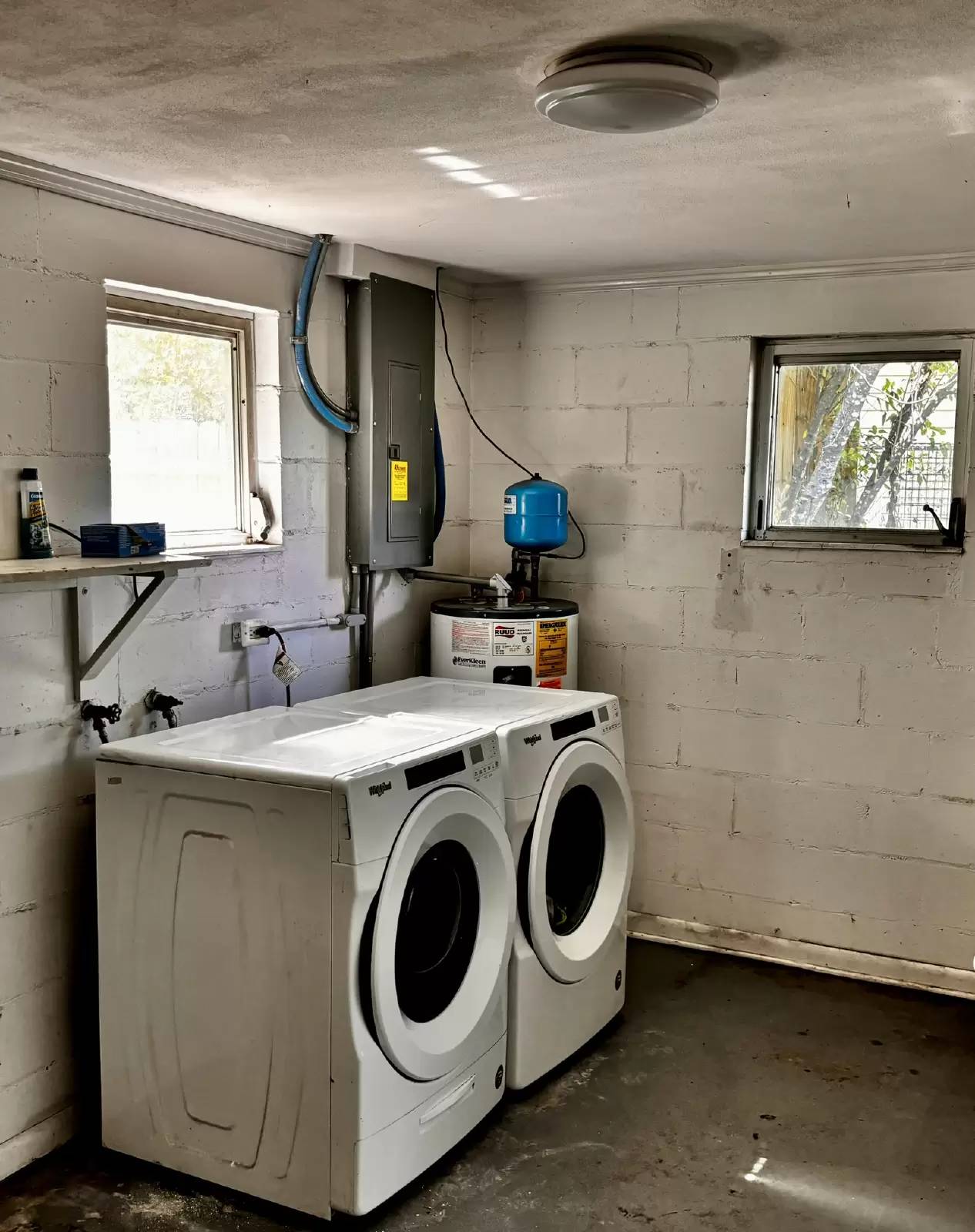 Property Image 19