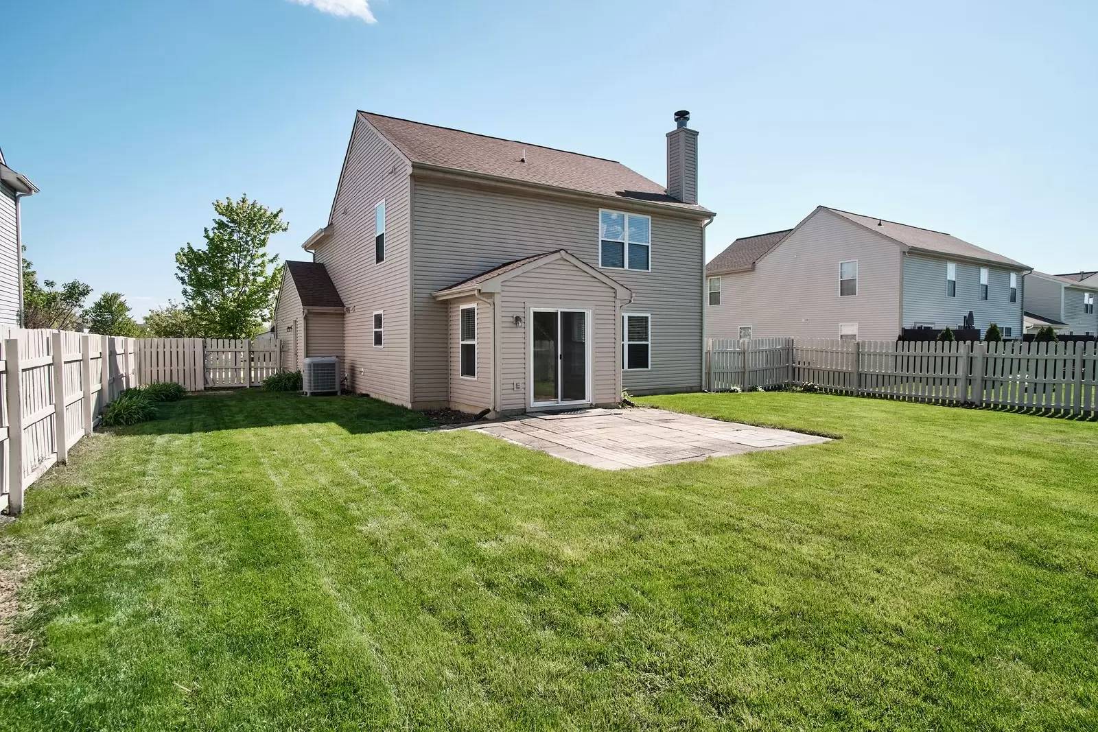 Property Image 54