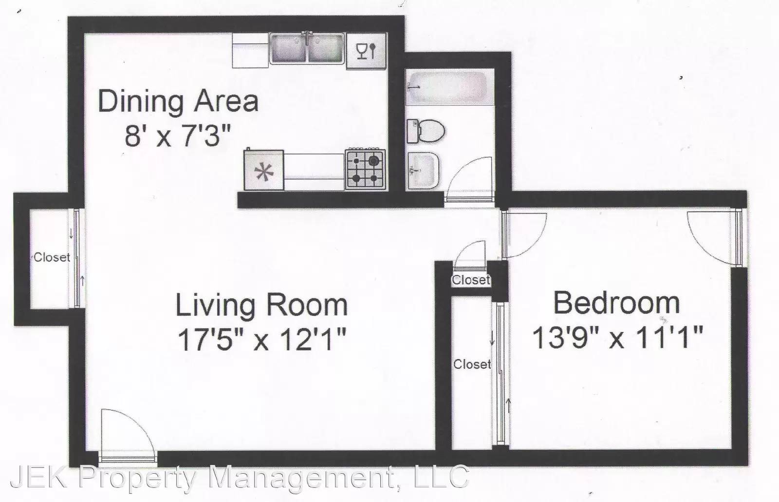 cover background