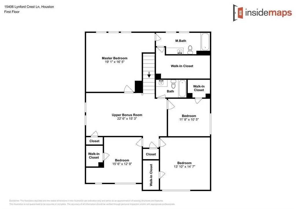 Property Image 17