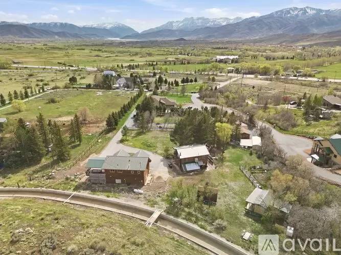 Property Image 86