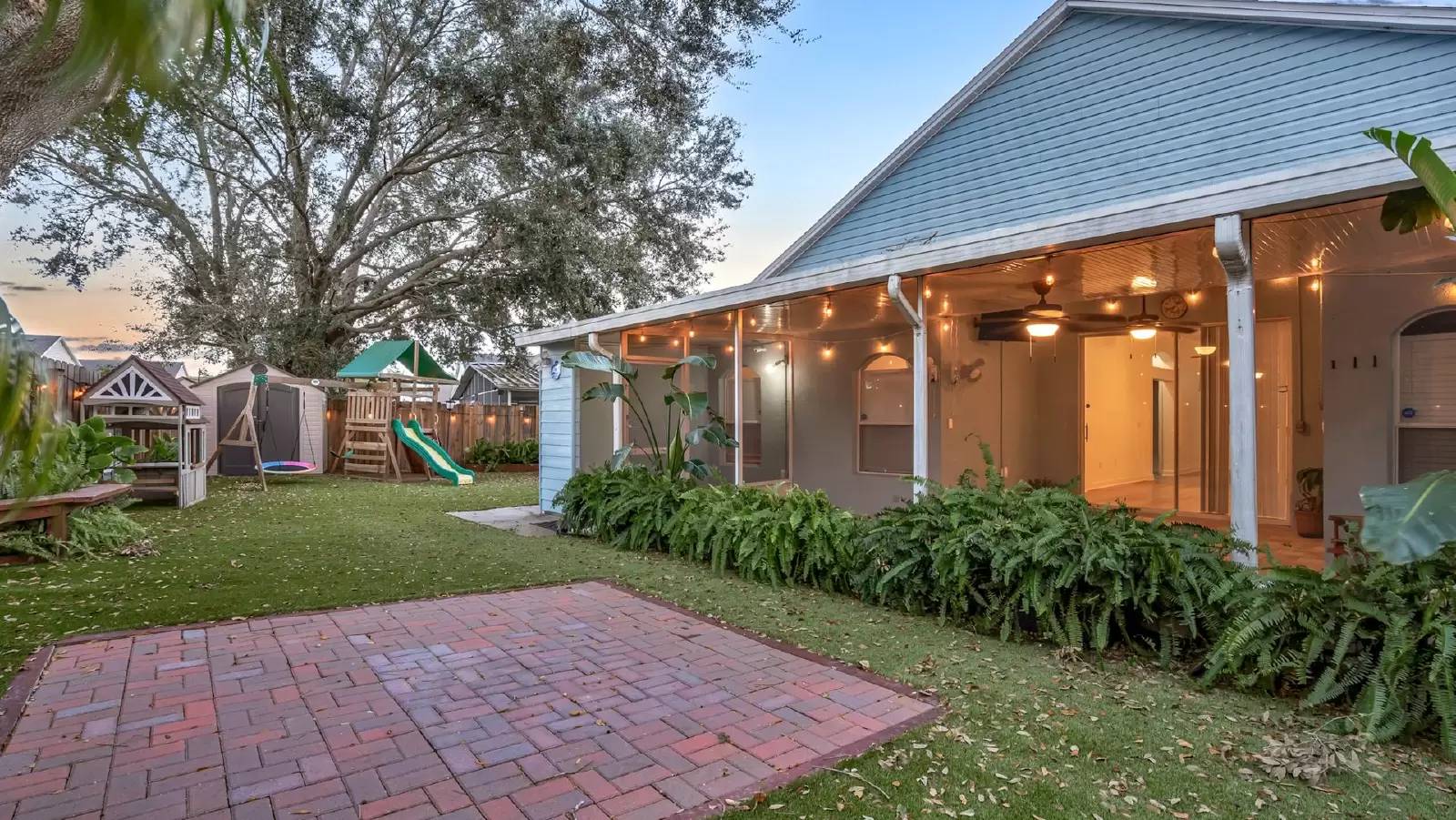 Property Image 42