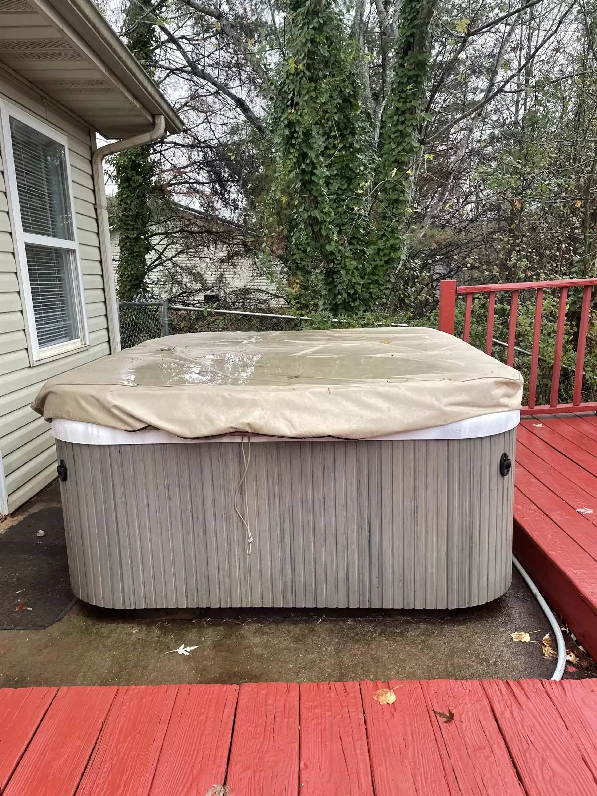 Property Image 5