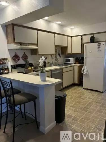 Property Image 6