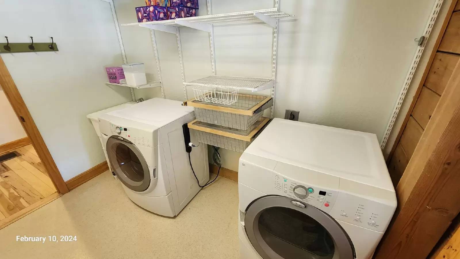 Property Image 27