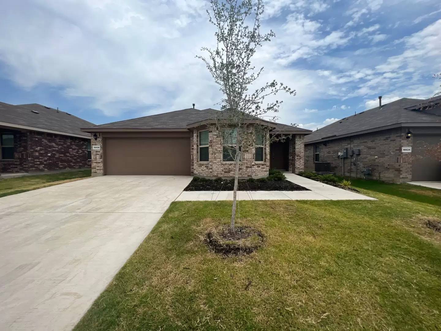 cover background
