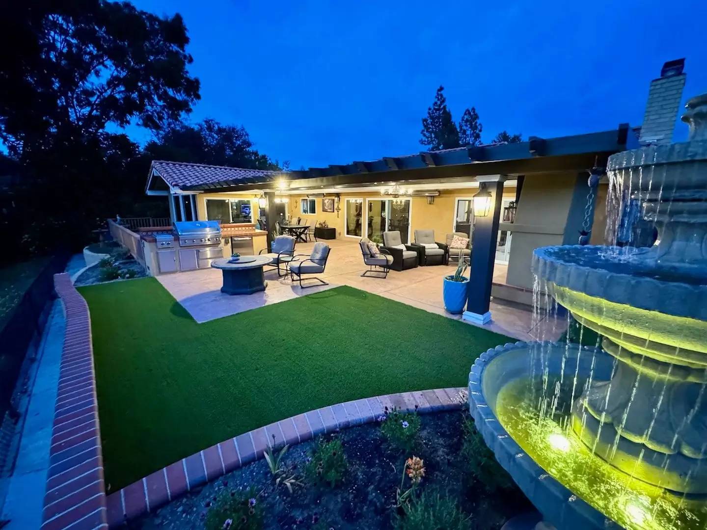 Property Image 80