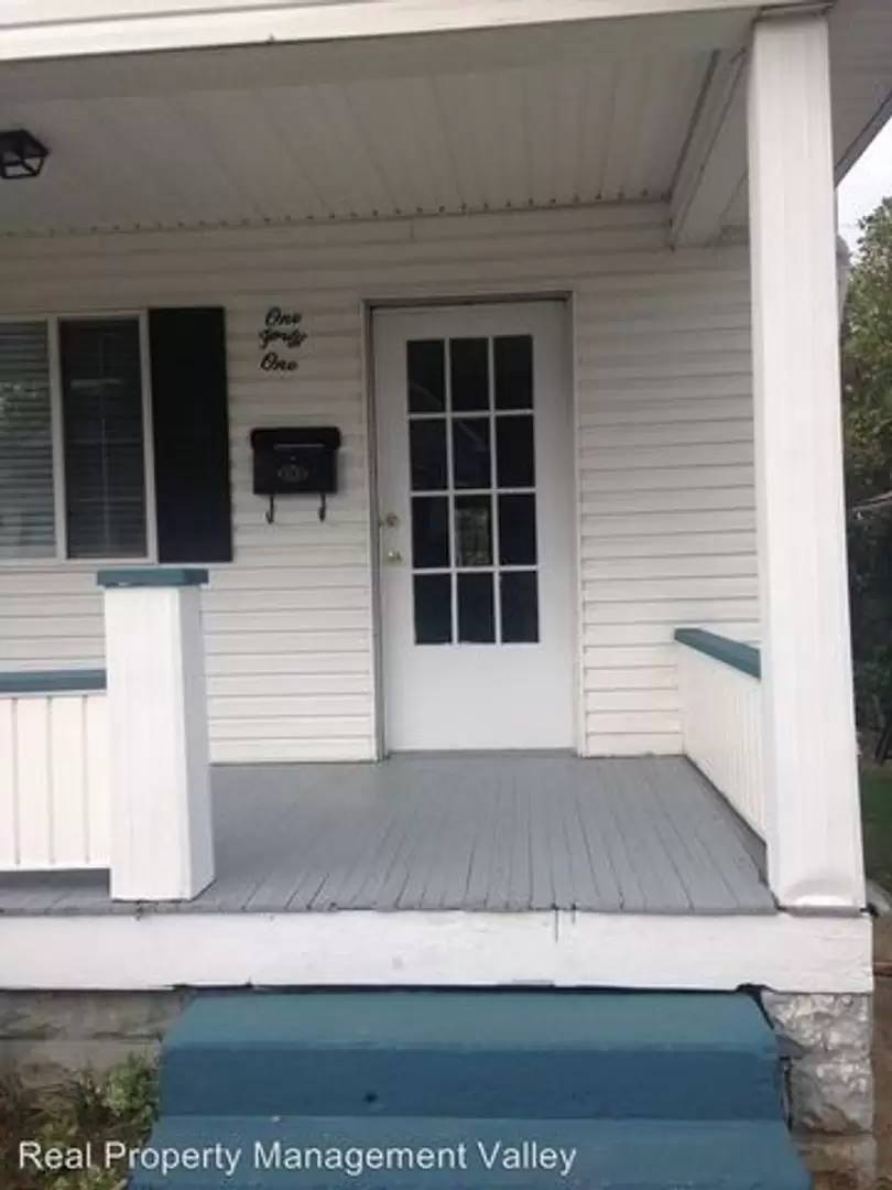 Property Image 6