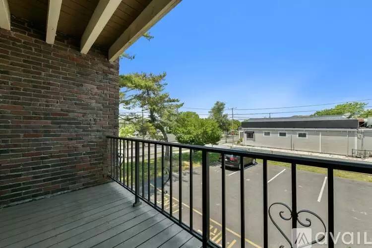 Property Image 34