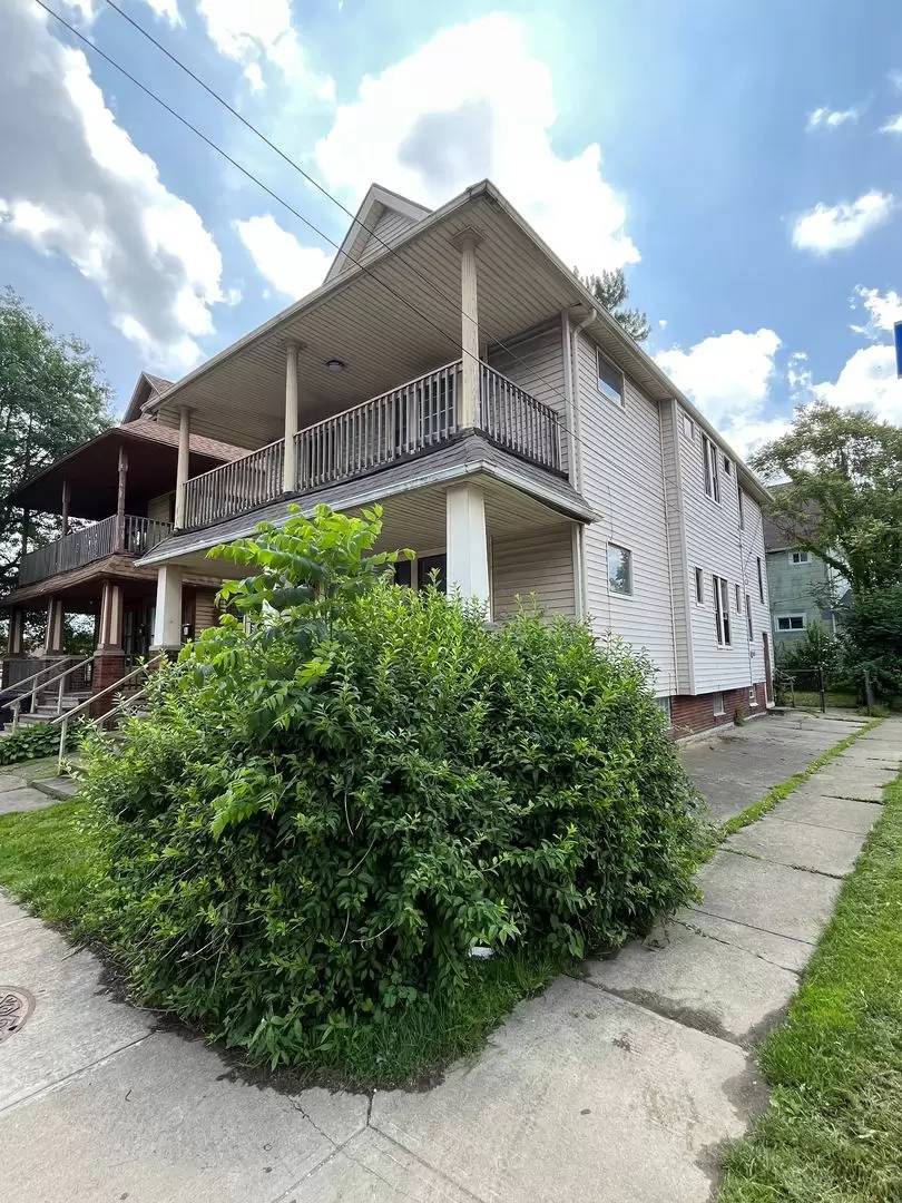 Property Image 52