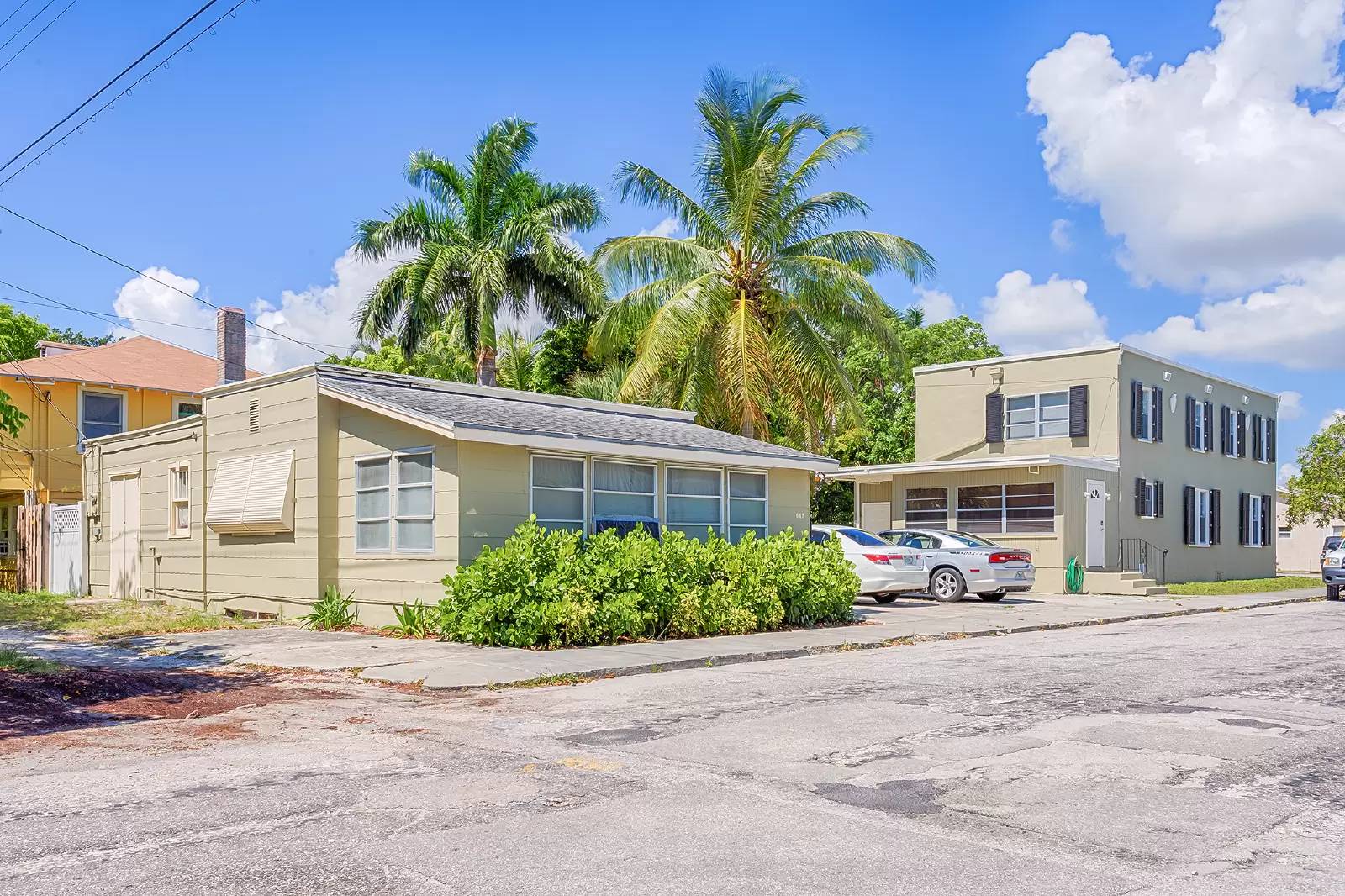 Property Image 12