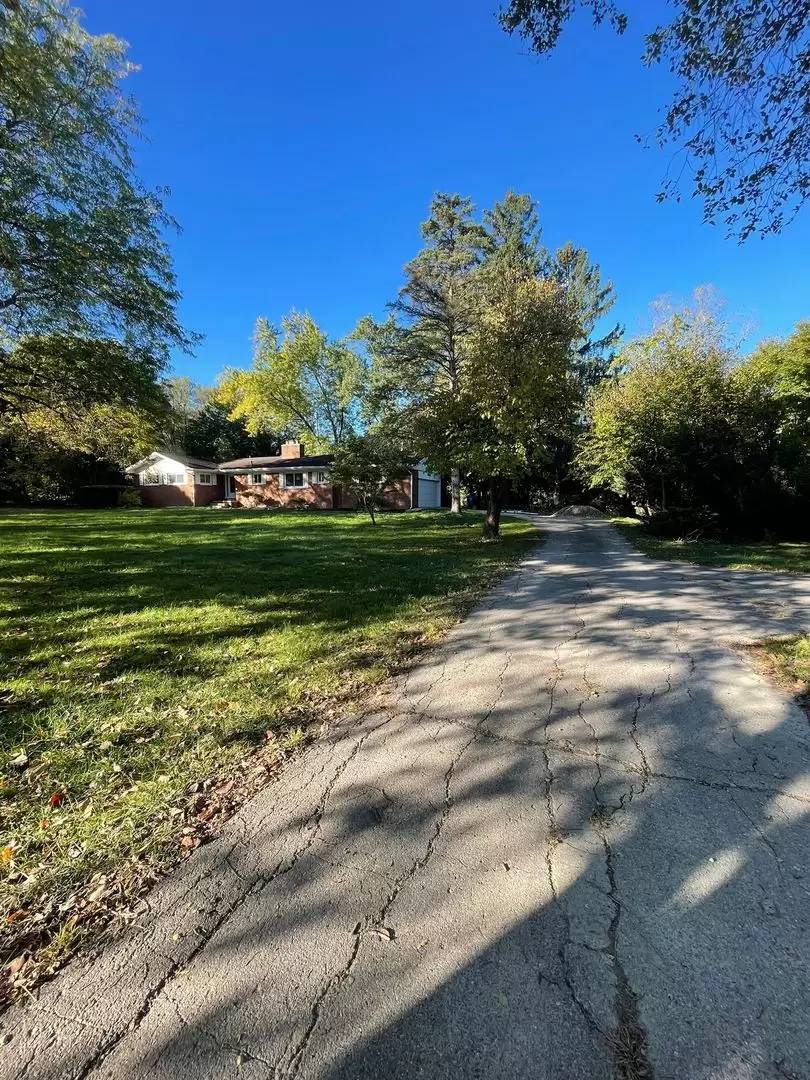 Property Image 48