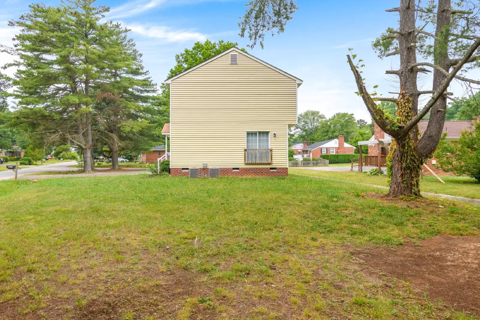 Property Image 43