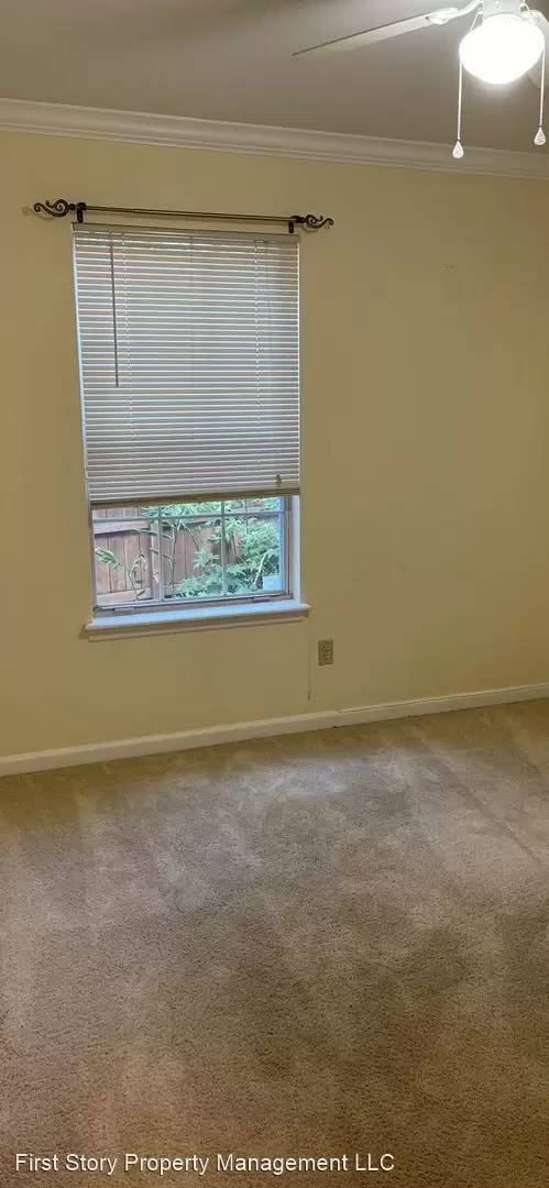 Property Image 78