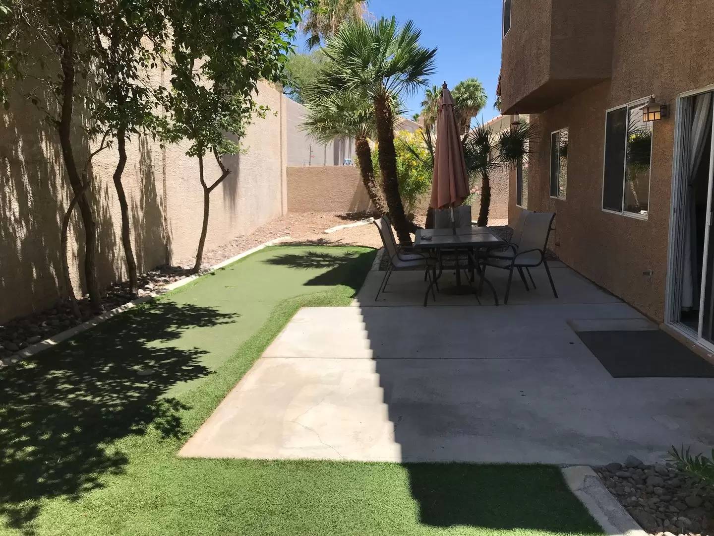 Property Image 87