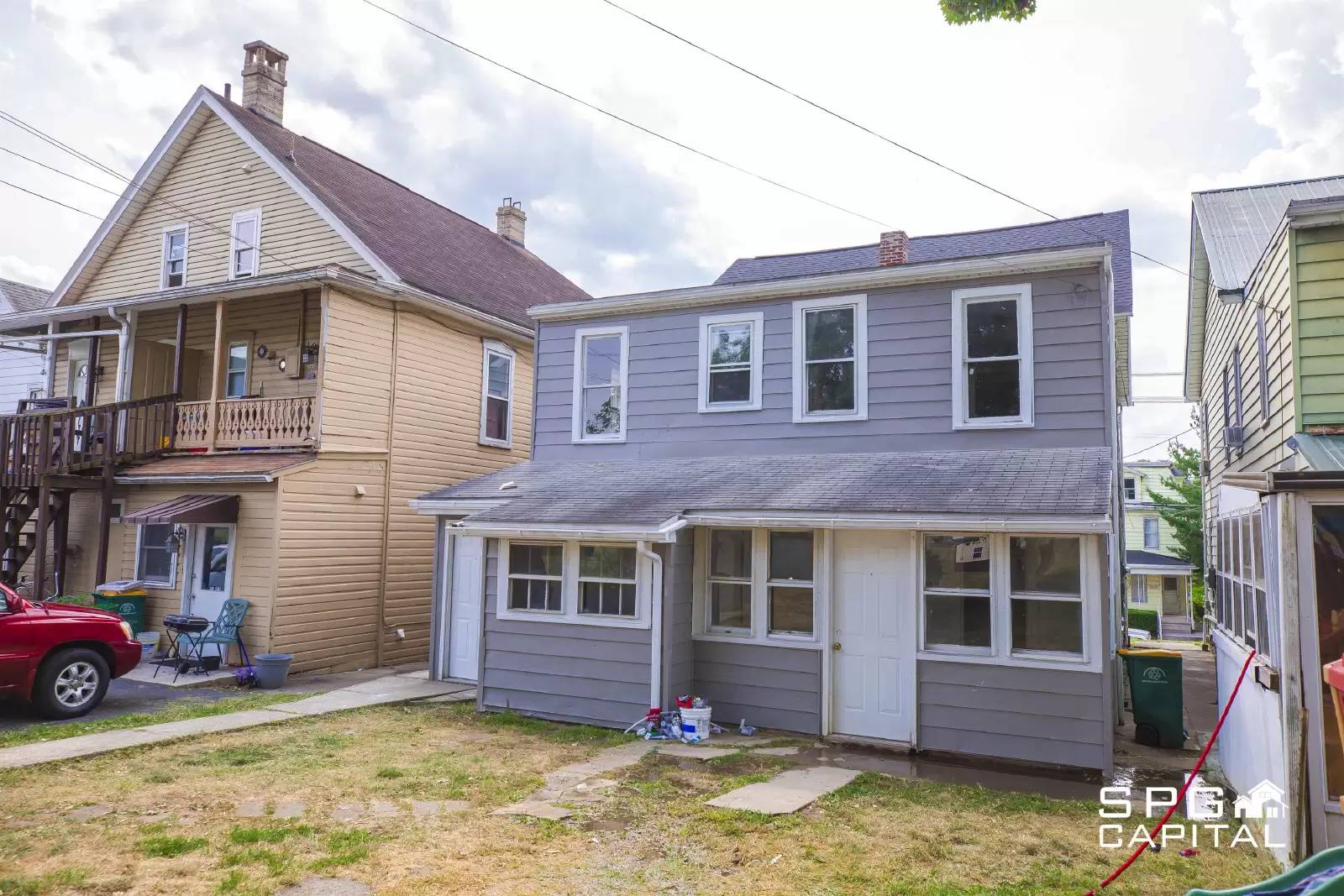 Property Image 21