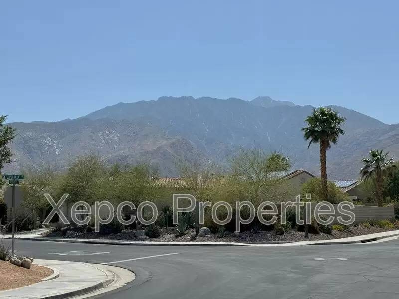 Property Image 66